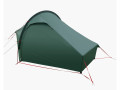  tents