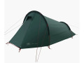 Highlander Respite one-man tunnel tent green tents