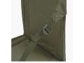  seat pads