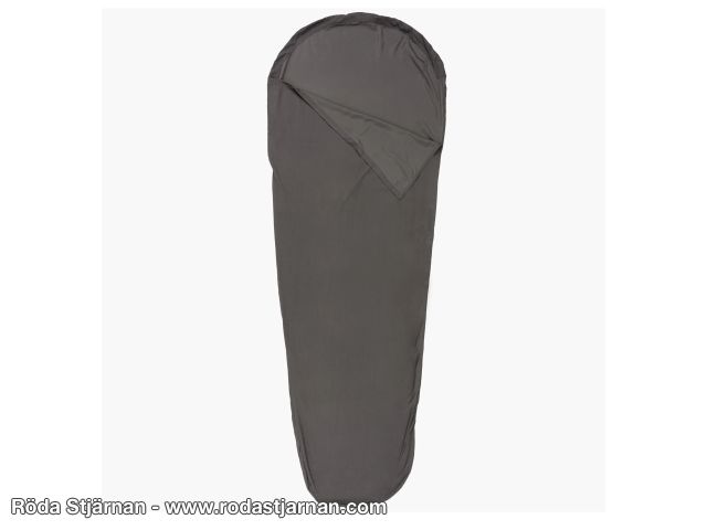 Highlander sleeping bag liner mummy shaped sleeping bags