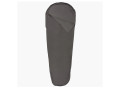 Highlander sleeping bag liner mummy shaped sleeping bags