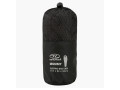Highlander sleeping bag liner mummy shaped sleeping bags