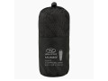 Highlander Sleeping Bag Liner with mummy shape in fleece sleeping bags