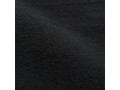 Highlander Sleeping Bag Liner with mummy shape in fleece sleeping bags