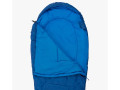 Highlander Sleepline 250 mummy-shaped sleeping bag sleeping bags