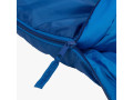 Highlander Sleepline 250 mummy-shaped sleeping bag sleeping bags