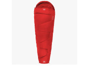 Highlander Sleepline 350 mummy-shaped sleeping bag