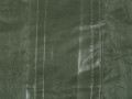 Highlander Tarp 250X170cm olive green tarps and wind protection
