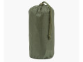 Highlander Tarp 250X170cm olive green tarps and wind protection