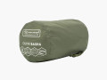 Highlander Tarp 250X170cm olive green tarps and wind protection