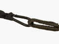 Highlander Trekker Hammock hammock