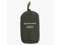 Highlander Trekker Hammock hammock