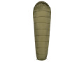 Highlander Trooper 250 mummy-shaped sleeping bag sleeping bags