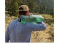 HydraPak Seeker 3L green ultralight water reservoir mugs and bottles