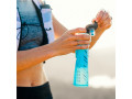 Hydrapak UltraFlask Speed 500 ml soft water bottle mugs and bottles