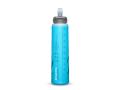 HydraPak UltraFlask Speed 500 ml soft water bottle Malibu mugs and bottles