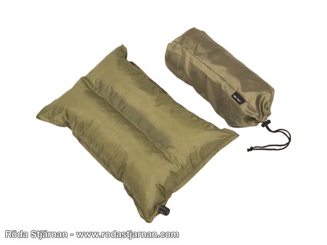 Inflatable Pillow camping pillow
