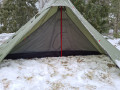 Inner tent 5-sided lavvu 3-4p