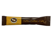 Instant Coffee Robusta