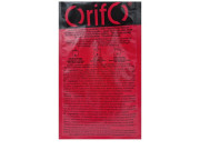Isotonic drink powder Forest berries