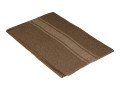 Italian Army Wool Blanket blankets