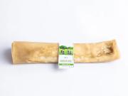 Kerotugg chew bone beef 20 cm