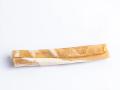 Kerotugg chew bone beef 20 cm meals and snacks