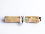 Kerotugg chew bone beef 20 cm filled with beef heart