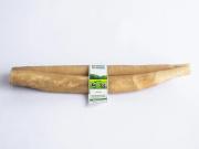 Kerotugg chew bone beef 28 cm
