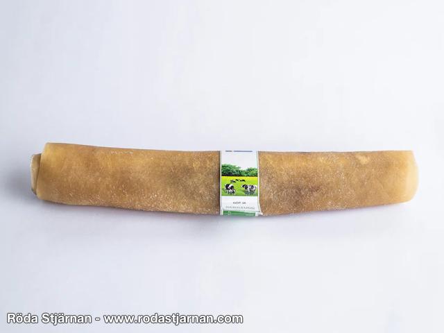 Kerotugg chew bone beef 36 cm meals and snacks
