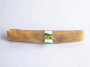 Kerotugg chew bone beef 36 cm