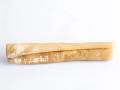 Kerotugg chew bone beef 36 cm meals and snacks