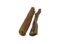 Kerotugg chew bone elk 15 cm meals and snacks