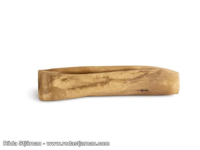 Kerotugg chew bone elk 16 cm meals and snacks
