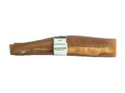 Kerotugg chew bone elk 25 cm