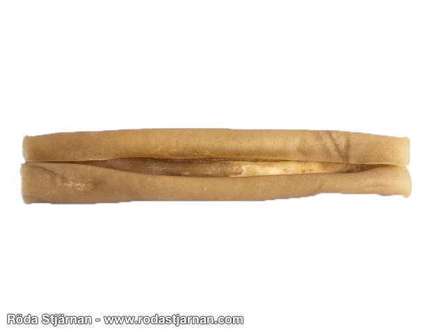 Kerotugg chew bone elk 36 cm meals and snacks