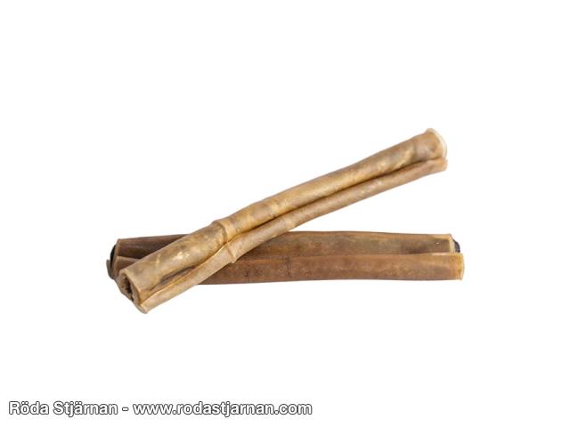 Kerotugg chew bone elk with beef heart 15 cm meals and snacks