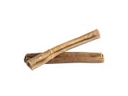 Kerotugg chew bone elk with beef heart 15 cm