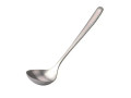 Ladle Titanium Long