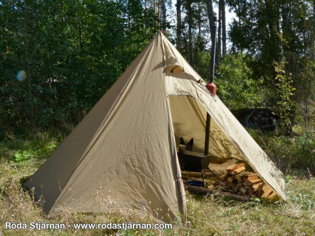 Lavvu tents outlet for sale