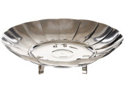 MFH Fire bowl