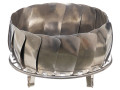 MFH Fire bowl outdoor stoves