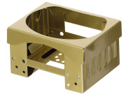MFH Folding Field Stove Cup Compatible