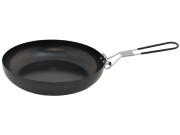 MFH Folding Frying Pan