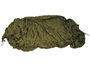 MFH Hammock Lightweight