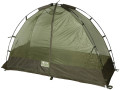 MFH Mosquito net tent