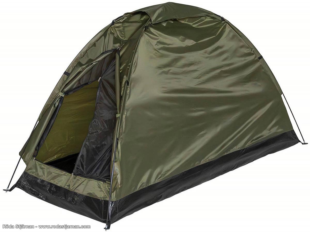 zelt gewichte für Pavillon 4 Stück, 800D Zeltgewichte Gewichte Pavillon Sandsäcke Wind Sandsäcke Beschwerer Gewichte Gazebo Befüllen zum Beschweren Form:Bausatz für Vierecke hats-tees Schlafsack mit Arm Wolle/Seide