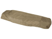 MFH Puppa Membrane material