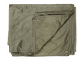 MFH Tarp Ultralätt 3X3m