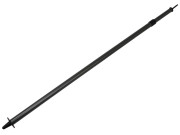 MFH Telescopic Tent Pole